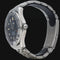 Montre Omega Montre Seamaster Diver 300M 58 Facettes MT43694