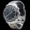 Montre Omega Montre Speedmaster Automatique Chronograph 58 Facettes MT43710