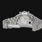 Montre Tag Heuer Montre Carrera Calibre 16 Chronograph 58 Facettes MT44045