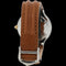 Montre Cartier Montre Must 21 58 Facettes MT42280