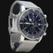 Montre Breitling Montre Superocean Heritage Ii Chronograph 58 Facettes MT40993