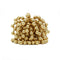 Bague 54 Bague Perruque - CARTIER 58 Facettes 250122R