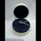 Bague 51 Bague Fred Collection « Force 10 » 58 Facettes 4076