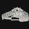 Montre Omega Montre Speedmaster Date Chronograph 58 Facettes MT41848