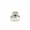 Bague MontBlanc - Bague « La Dame Blanche » Or blanc et diamants 58 Facettes 1.0001961/1