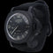 Montre Panerai Montre Luminor 1950 10 Jours Gmt 58 Facettes MT39744
