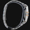 Montre Omega Constellation Diamants 35 mm Automatique