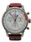 Montre Breitling Top Time B01 Ford Thunderbird 58 Facettes