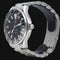 Montre Omega Montre Seamaster Diver 300M Gmt 58 Facettes MT40529