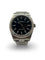 Montre Rolex Oyster Perpetual 39 Full Set 2019 58 Facettes