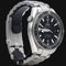 Montre Omega Montre Seamaster Planet Ocean 600M 58 Facettes MT40037