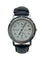 Montre Hermès Clipper CL5.710 58 Facettes