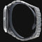Montre Jaeger Lecoultre Montre Reverso Classique 58 Facettes MT41396