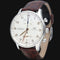 Montre Iwc Montre Portugieser Chronograph 58 Facettes MT44459