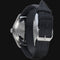 Montre Iwc Montre Pilot Mark Xvi 58 Facettes MT40938