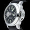 Panerai Montre Luminor Gmt Automatique