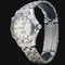 Montre Omega Montre Seamaster Diver 300M 58 Facettes MT40454