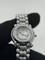 Montre Montre Chopard Happy Sport 58 Facettes