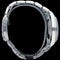 Montre Rolex Montre Explorer 58 Facettes MT43901