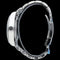 Montre Tudor Montre Black Bay 58 Facettes MT39806