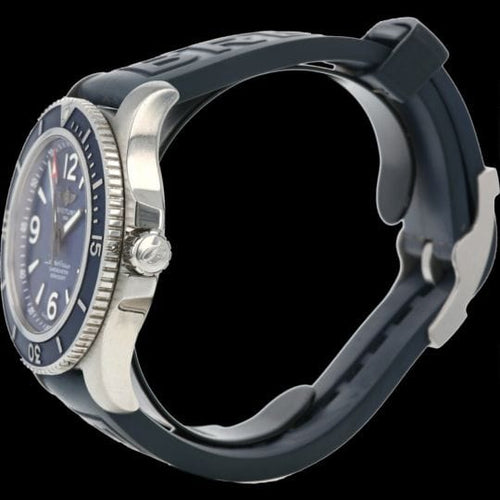 Breitling Montre Superocean 44