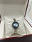 Montre Bulgari - B.Zero1 Diamants et Nacre 58 Facettes