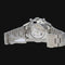 Montre Tag Heuer Montre Carrera Calibre 16 Chronograph 58 Facettes MT42300