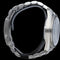 Montre Omega Montre Speedmaster 58 Facettes MT43778