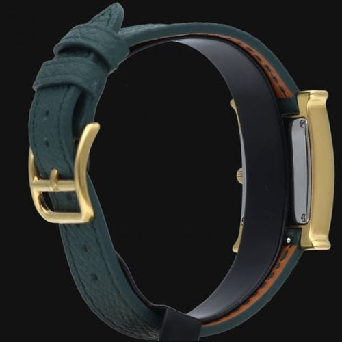 Montre Hermes Montre Heur H 58 Facettes MT42278