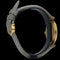 Montre Cartier Montre Must De Cartier Vermeil 58 Facettes MT41416