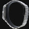 Montre Jaeger Lecoultre Montre Reverso Classic Small 58 Facettes MT43052