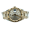 Montre ROLEX - Montre Datejust Or jaune 18 carats - Modèle 1501 - Année 1970 58 Facettes 1.0000555/1