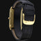 Montre Jaeger Lecoultre Montre Reverso Classique 58 Facettes MT44227