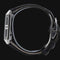 Montre Jaeger Lecoultre Montre Reverso Classique 58 Facettes MT42863