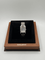 Bracelet Baume & Mercier Hampton Milleis Or 18K et diamants 58 Facettes