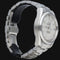 Montre Omega Montre Seamaster Aqua Terra Co-Axial 58 Facettes MT43209