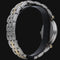 Montre Cartier Montre Panthere 58 Facettes MT42880