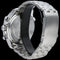 Montre Montre Omega Seamaster 300M Diver 300M Co‑Axial Chronometer Chronographe 44 mm 58 Facettes MT41591