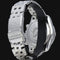 Montre Breitling Montre Chronomat Evolution Chronograph 58 Facettes MT43263