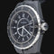 Chanel Montre J12 38Mm Automatique