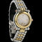 Montre False Montre Happy Sport Mini 58 Facettes MT43481
