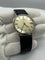 Montre Omega Seamaster De Ville 58 Facettes