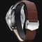 Montre Tag Heuer Montre Carrera Calibre 6 58 Facettes MT42816