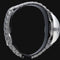 Montre Rolex Montre Lady-Datejust 28 58 Facettes MT42676