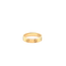 Bague 54 CARTIER - bague love or jaune et diamant 58 Facettes 1.0000230/1