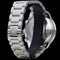 Montre Omega Montre Speedmaster Day Date Chronograph 58 Facettes MT43736
