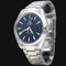 Montre Omega Montre Seamaster Aqua Terra 58 Facettes MT44820