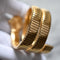 Montre BULGARI - Montre Serpenti 58 Facettes