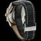 Montre False Montre Chronomat 58 Facettes MT43473