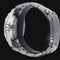 Montre Montre Omega Seamaster Diver 300M 36 mm en céramique noire 58 Facettes MT41349